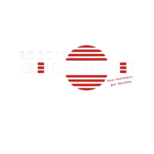 Robert Kreuzpointner